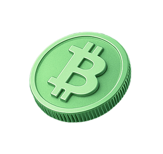 Kostenfreie Probeversion sowie übersichtliche Gebührenstruktur beim Krypto-Trading