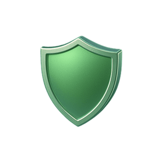 Schutz von Daten und Informationssicherheit für Händler