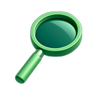 Analyse-Tool für Investitionen mit intelligenten Markteinblicken